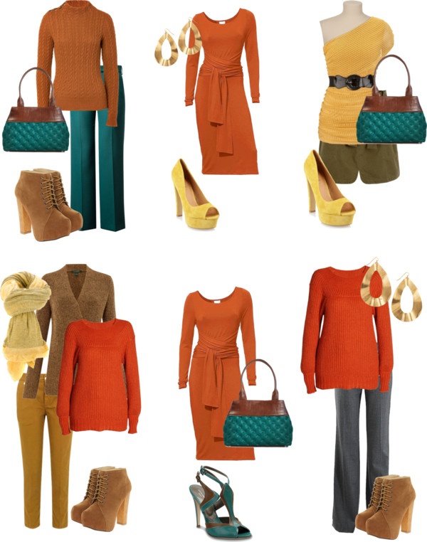 http://www.ask4style.ru/images/stories/img/color_style_lessons/true-autumn/wardrobe1.jpg