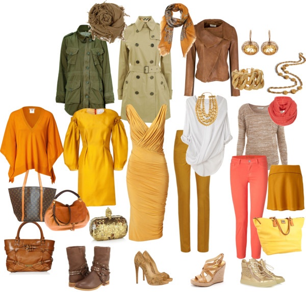 http://www.ask4style.ru/images/stories/img/color_style_lessons/true-autumn/wardrobe7.jpg